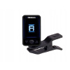 D'Addario Planet Waves CT-17