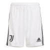 Detské šortky adidas Juventus Turin Home Jr GR0606 Veľkosť: 164 cm