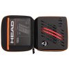 Head Adaptive Tuning Kit Speed