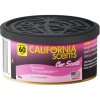 Osviežovač vzduchu do auta, 42 g, CALIFORNIA SCENTS 