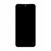 LCD Display + Dotyková Doska pre Xiaomi 15 5G