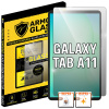 ArmorGlass ochranné sklo pre Lenovo Tab M8 Gen 3 8