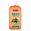Milva Pivný šampón 200 ml