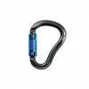 Ocun Eagle HMS Triple 04733