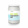 GymBeam BIO RBD Kokosový olej 500 ml