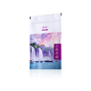 Organic Acai Pure Powder 100g (Acai pure powder 100 gr.)