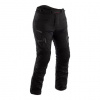 RST 2577 Pro Series Paragon 6 CE Ladies Textile Jean BLK-14