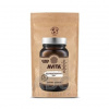 Avita Ashwagandha AA+ EKO 60 + 14 toboliek