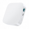 Xiaomi Smart Home Hub 2