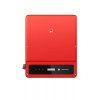 GoodWe DT 25kW třífázový s 2 x MPPT, wifi, DC switch (GW25KT-DT)