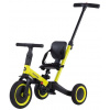 MOOVKEE MIKE Bike 6v1 fresh green