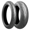 Bridgestone Battlax S22 120/70ZR17 58 W