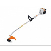 STIHL FS 38 27,2 cm3 0,65 kW 4,2 kg 94 108 8,0/8,0 m/s2 1,47 m 0,33 l 2-MIX pružný i classfa fa-circle-o/i i classfa fa-circle-o/i Áno ÁNO / i classfa fa-circle-o/i / ÁNO Žacia hlava / AutoCut C