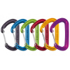 karabíny OCÚN Hawk Wire 6-Pack