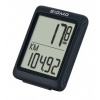 Počítač Sigma BC 5.0 WL ATS bezdrôtový
