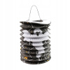 Rappa Lampáš duch Halloween 15 cm