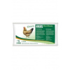 Mikros Minerál Nosnice plv 1 kg