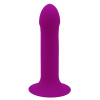 Adrien Lastic Hitsens 2 Purple