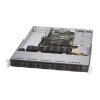 Supermicro Barebone A+ SuperServer 1U Single Sockel SP3 AS-1114S-WTRT-EU