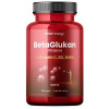 MOVit BetaGlukan 350 mg+Vitamín C+D3+Zinok 60 kapsúl