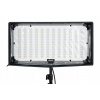 LED Svetlo Amaran F21c - V-mount