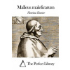 Malleus maleficarum