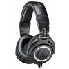 Audio-Technica ATH-M50x