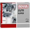 Novus 23/15 Super NO42004