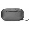 Peak Design Wash Pouch Small Black čierna
