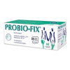 SD PHARMA PROBIO-FIX cps 60 ks