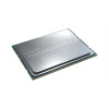 AMD Ryzen Threadripper Pro 5995WX (64C/128T) 2.7 GHz (4.5 GHz Turbo) Sockel sWRX8 TDP 280W (100-000000444)