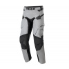 Alpinestars Boulder 3L Gore-Tex dark grey/black vel. L