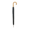 Doppler Stockholm AC Black