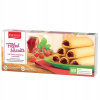 Prestige Biscuit Nasladki s lesnými jahodami a džemom