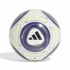 adidas MESSI Art Training