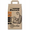 BENEK Super Benek Corn Cat Kukuričná Podstielka 14 l