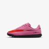 Nike Mercurial Vapor 16 Club EUR 37.5
