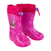 Perletti Rainbow High Jr 98325 wellingtons 30,5