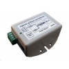 Tycon TP-DCDC-4824G, Gigabit DCDC menič s PoE, vstup 36-72VDC, výstup 24VDC, 24W