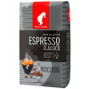 Julius Meinl Trend Espresso Classico zrnková káva 1 kg