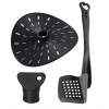 Miešací kryt noža pre Thermomix TM6 TM5 (Miešací kryt noža pre Thermomix TM6 TM5)
