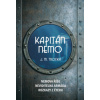 Kapitán Nemo - J M Troska
