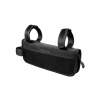 Brašna Topeak Gravel Gearbag černá