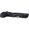 Grip Canon Extension grip EG-E1 čierny (3484C001)