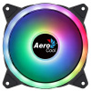 Aerocool PGS DUO 12 ARGB