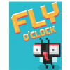 ESD GAMES ESD Fly OClock