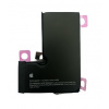 Apple iPhone 14 PRO - Batéria A2866 3200mAh LOGO