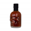 Omáčka na grilovanie The Truffled Skull 200ml Saus.Guru
