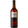 SHERRY LUSTAU CANDELA CREAM 0,75l 18%