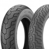 Dunlop D404F 150/90-15 74 H